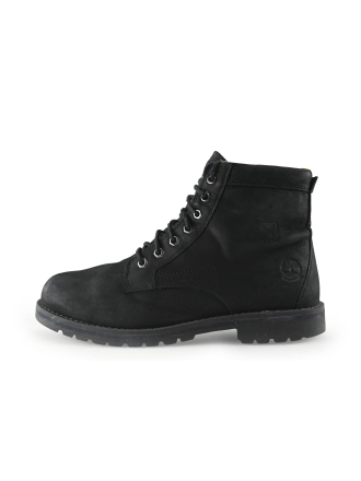 Timberland Boots Zwart 316074