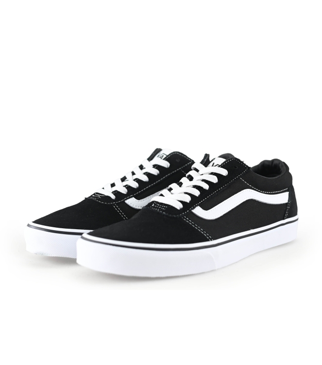 Vans Sneakers