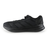 Adidas Sportschoenen