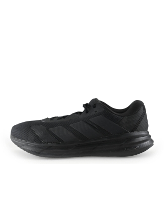 Adidas Sportschoenen Zwart 316076