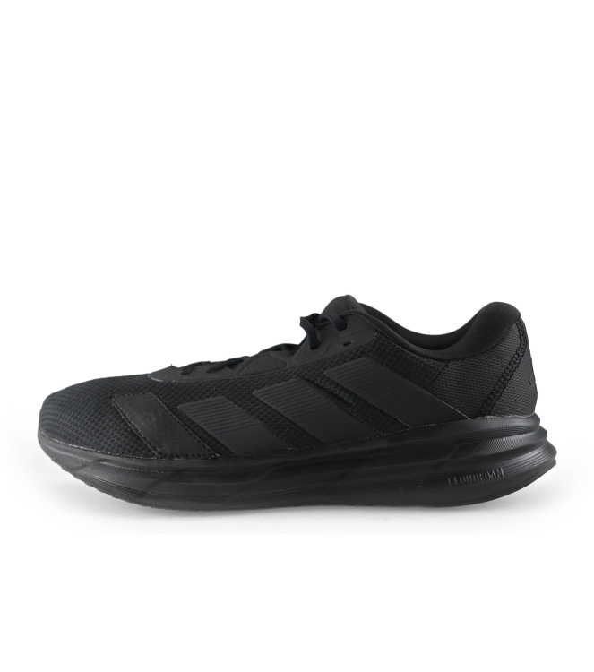 Adidas Sportschoenen