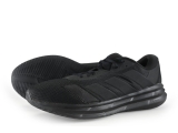Adidas Sportschoenen