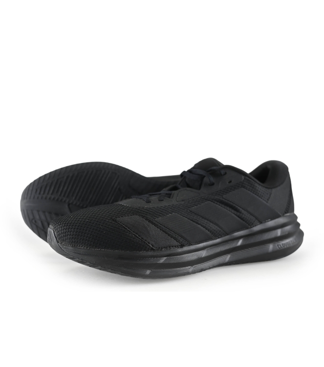 Adidas Sportschoenen
