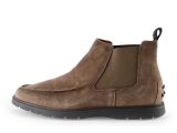 Greve Chelsea boots