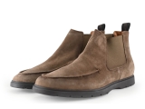 Greve Chelsea boots