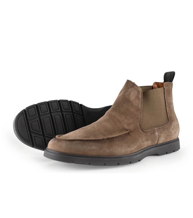 Greve Chelsea boots
