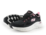 Skechers Instappers