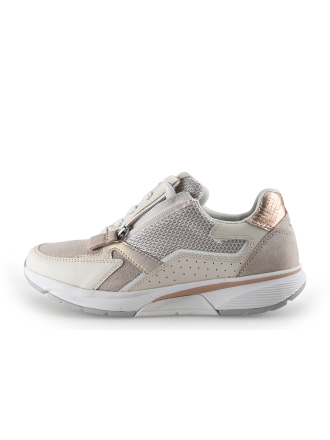 Gabor Sneakers Beige 316080