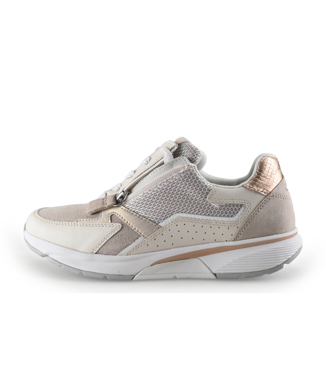 Gabor Sneakers