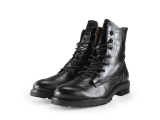 Piedi Nudi Veterboots