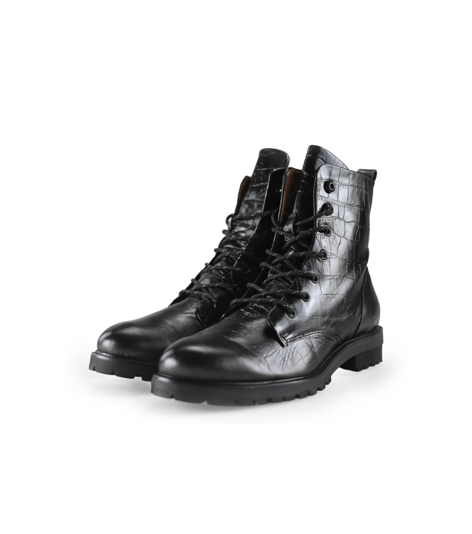 Piedi Nudi Veterboots