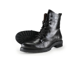 Piedi Nudi Veterboots