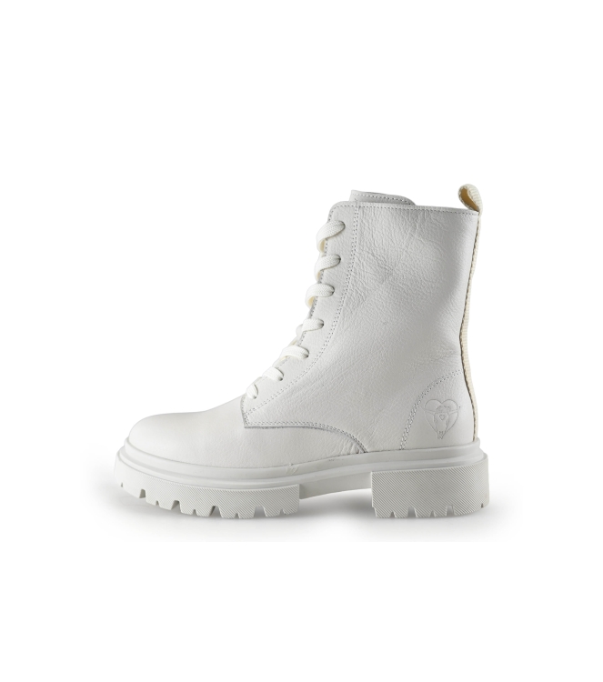 Tommy Hilfiger Veterboots