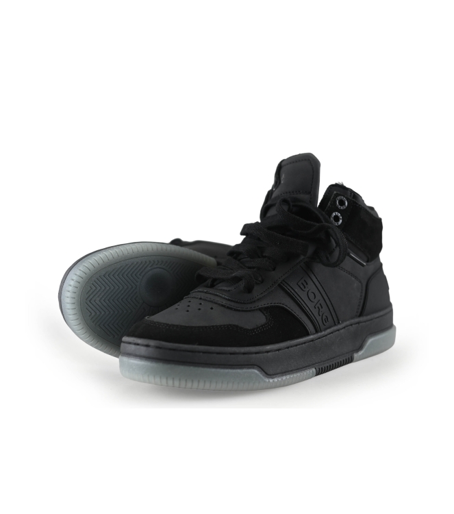 Bjorn Borg Hoge sneakers