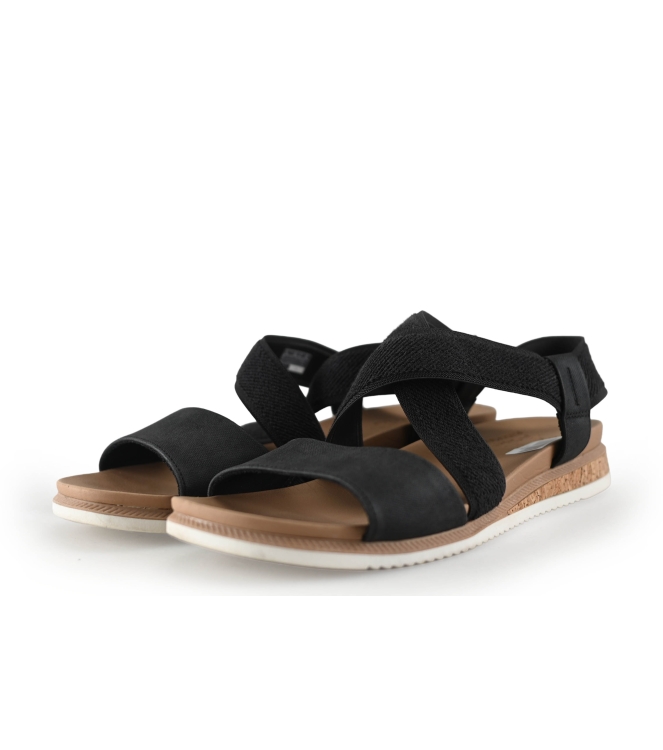 Skechers Sandalen