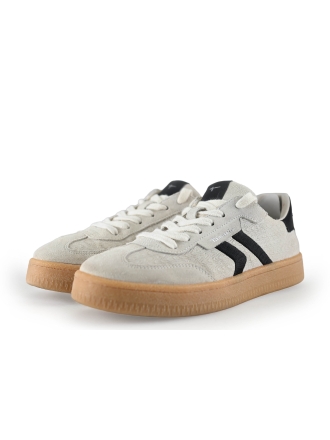 Tamaris Sneakers Wit 316103