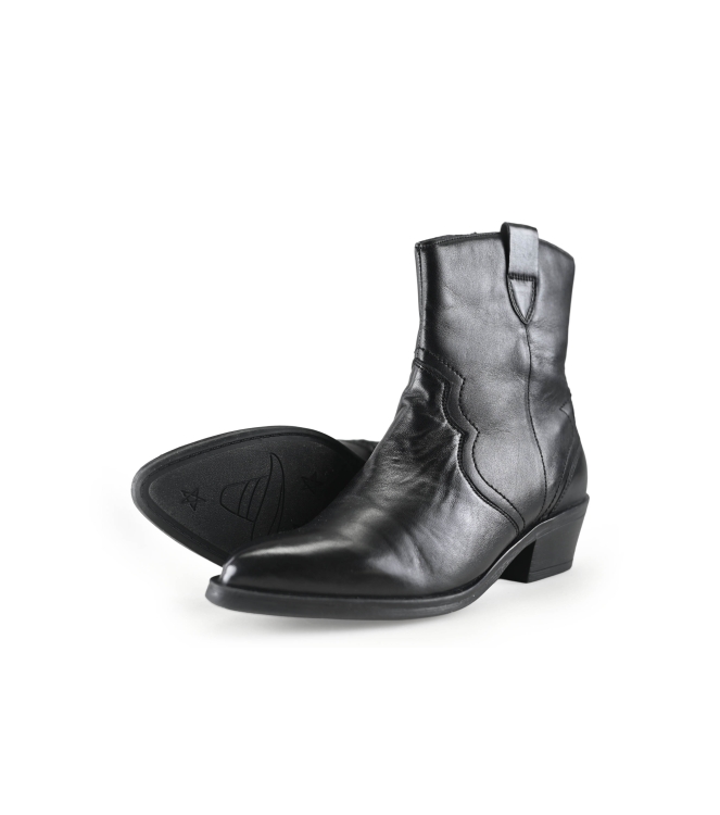 Sub55 Cowboy laarzen