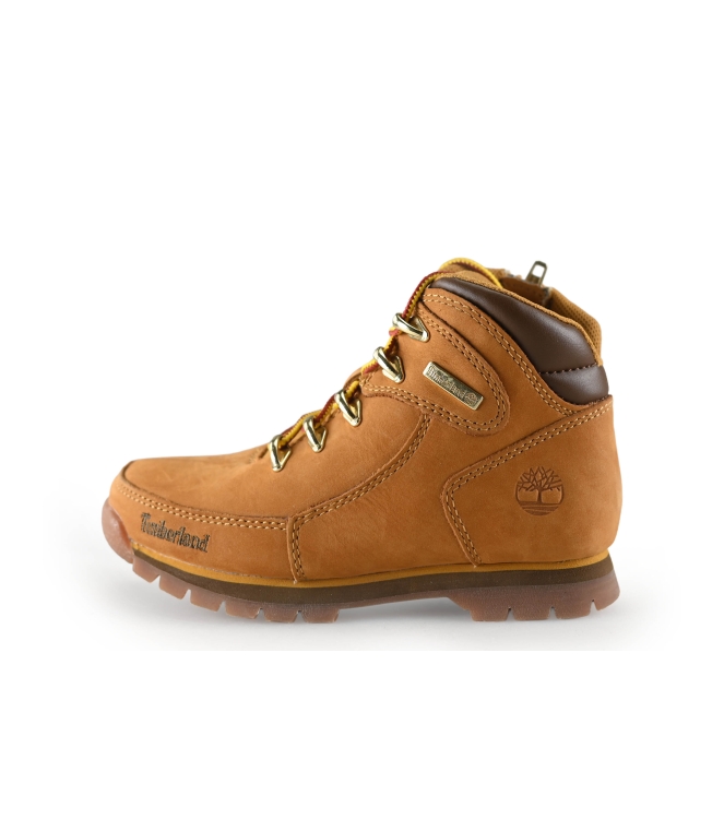 Timberland Wandelschoenen