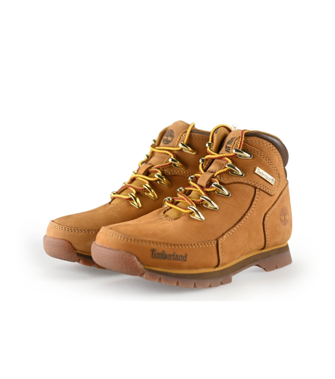 Timberland Wandelschoenen