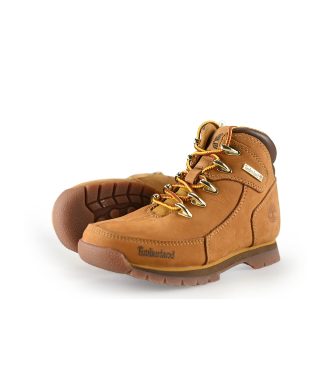 Timberland Wandelschoenen
