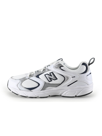 New Balance Sneakers Wit 316109