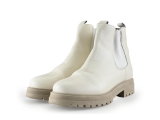Cellini Chelsea boots