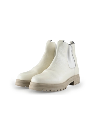 Cellini Chelsea boots Beige 316111