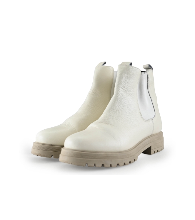 Cellini Chelsea boots
