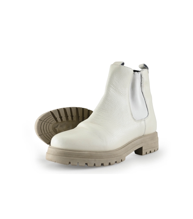 Cellini Chelsea boots