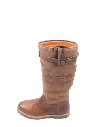 Travelin Snowboots Bruin 316114