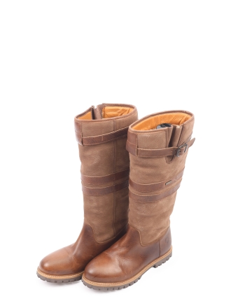 Travelin Snowboots Bruin 316114