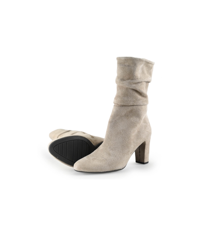 Manfield Enkellaarzen