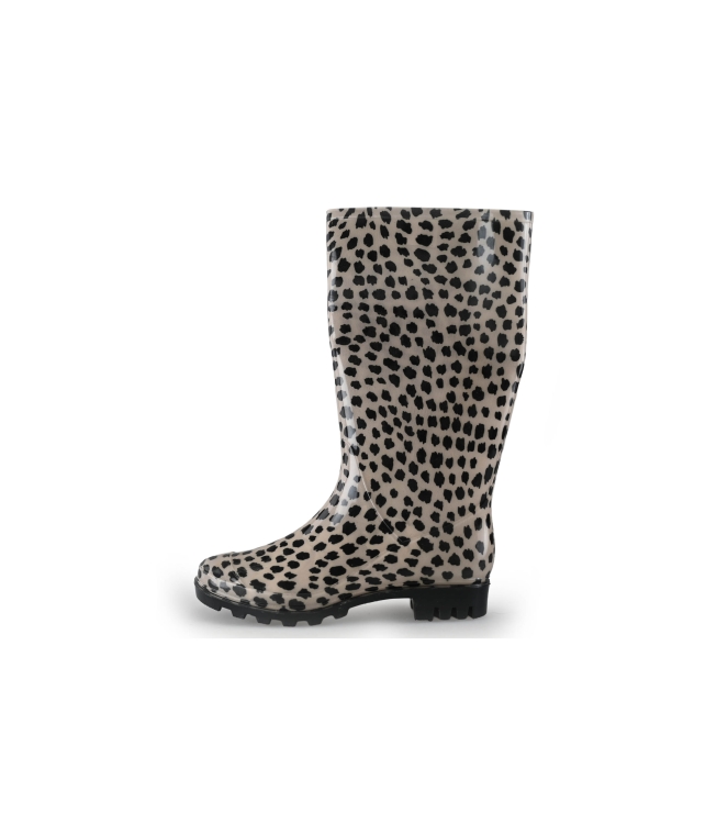 Xq Footwear Regenlaarzen