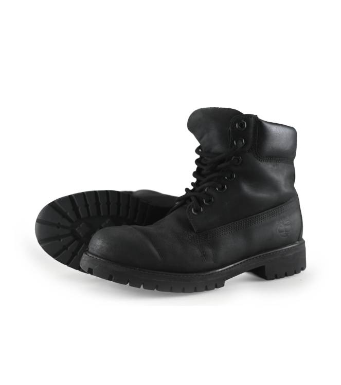 Timberland Veterboots