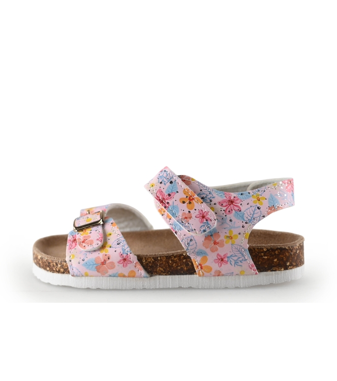 Colors of California Sandalen