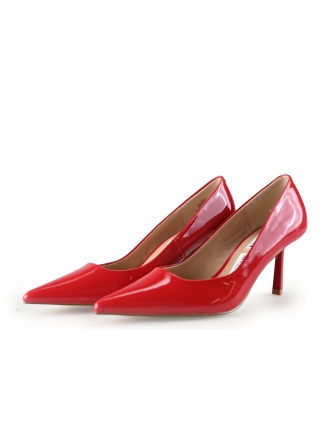Steve Madden Pumps Rood 316141