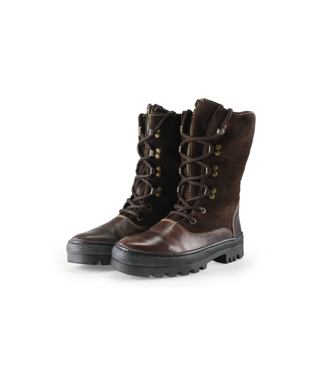 Peak Performance Snowboots