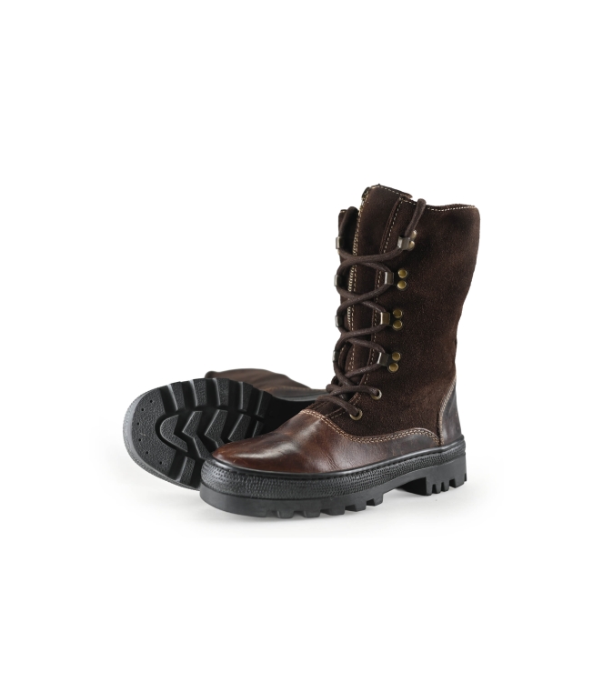 Peak Performance Snowboots