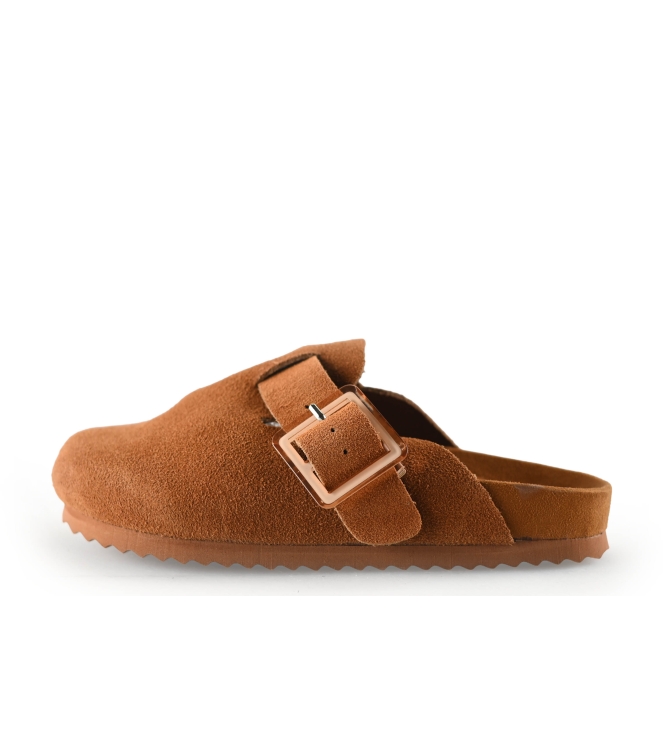 Colors of California Instappers