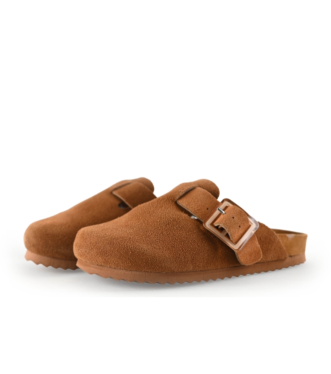 Colors of California Instappers