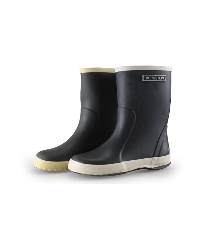 Bergstein Regenlaarzen