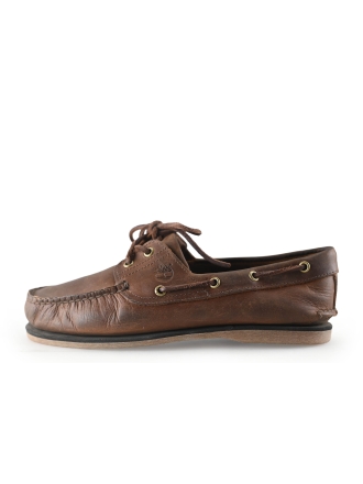 Timberland Bootschoenen Bruin 316146