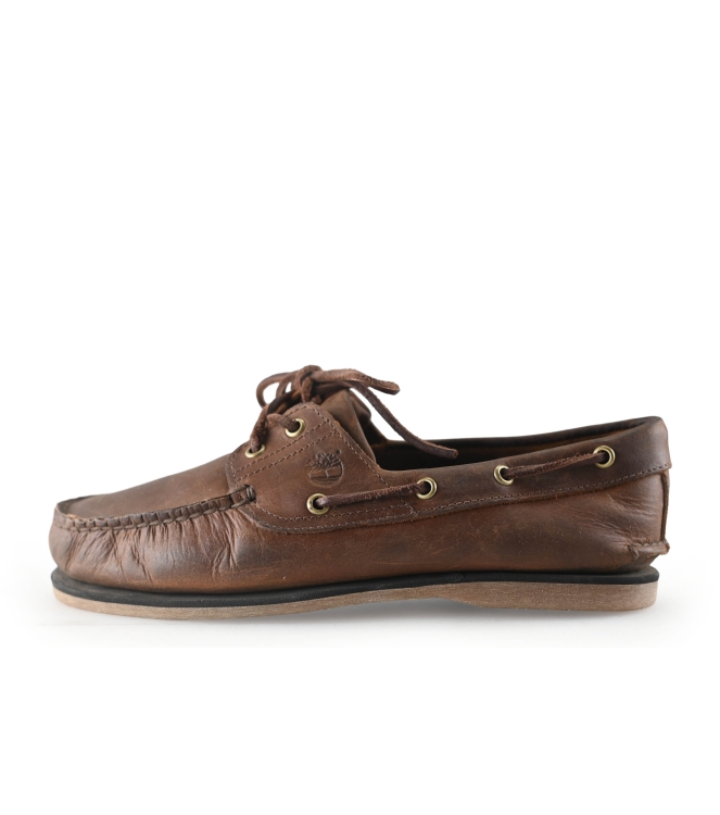 Timberland Bootschoenen