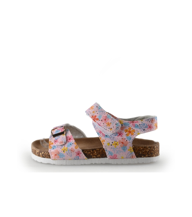 Colors of California Sandalen