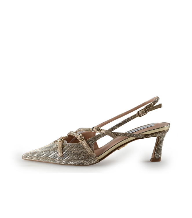 Steve Madden Slingbacks