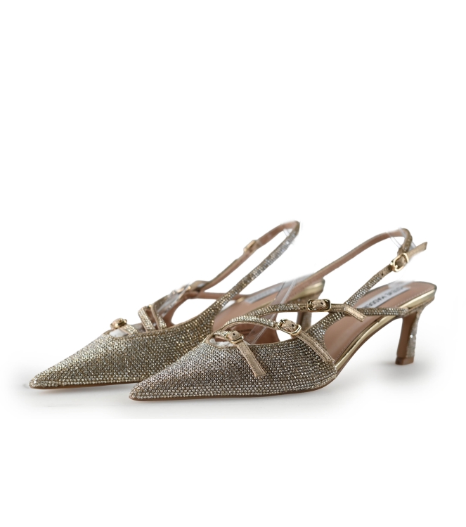 Steve Madden Slingbacks