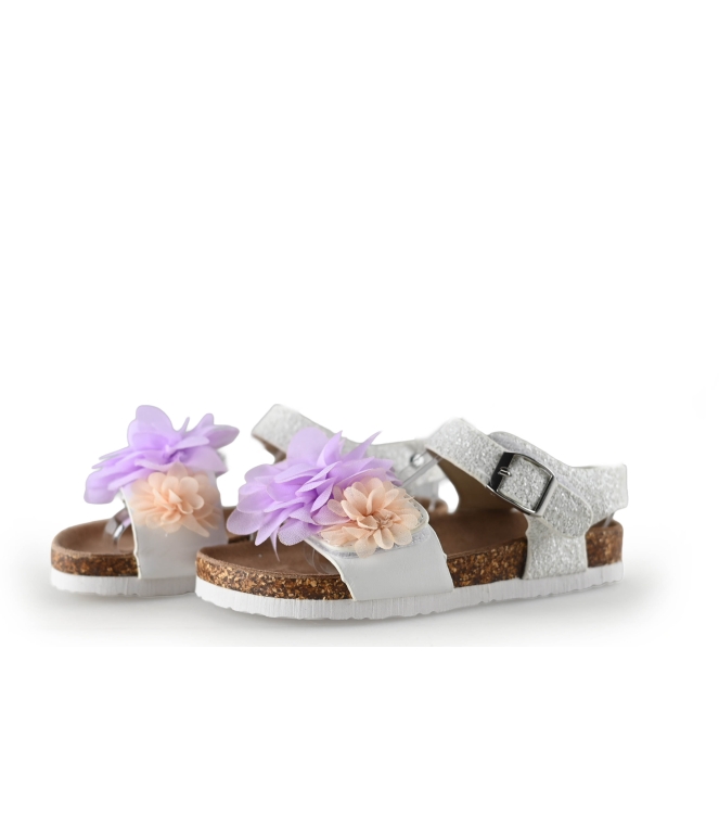 Colors of California Sandalen