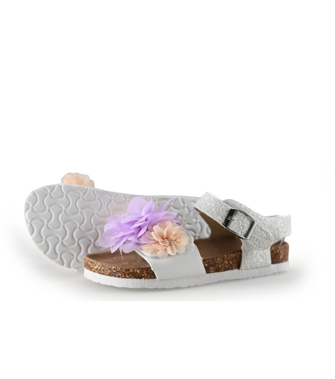 Colors of California Sandalen