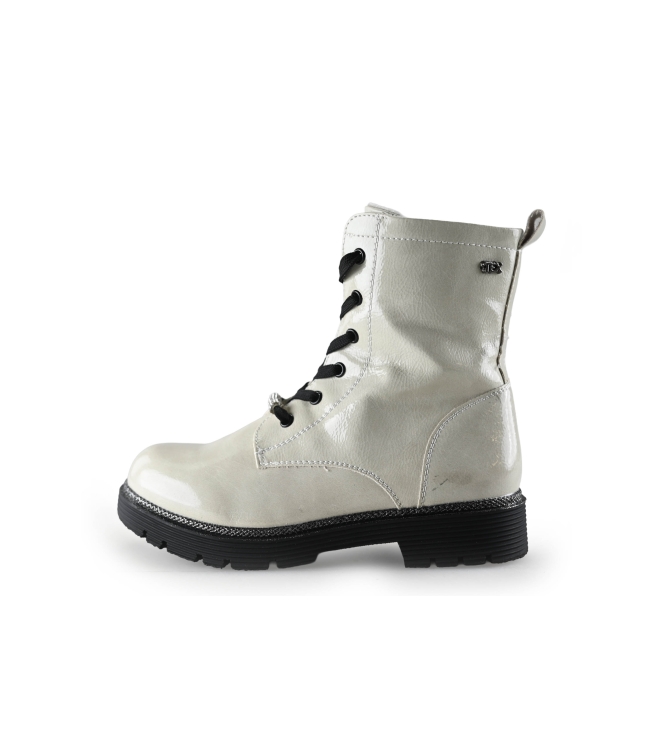 Barbarella Veterboots