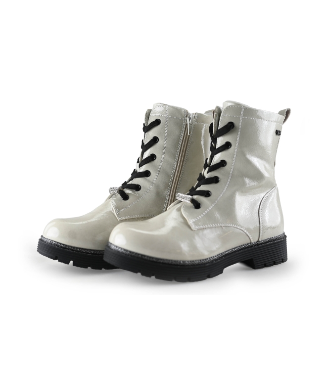 Barbarella Veterboots